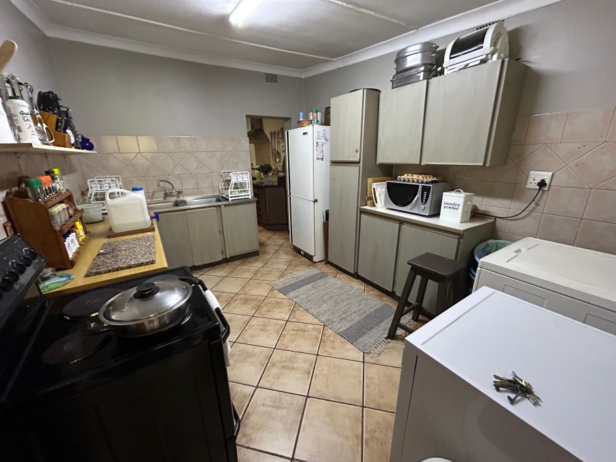5 Bedroom Property for Sale in Brits North West